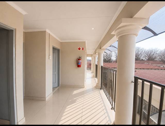 31 BEDROOM HOUSE FOR SALE IN VANDERBIJLPARK SE 7